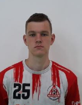 Dionizy GALEWSKI
