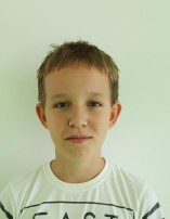 Maciej GRUSZKA