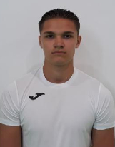 Kacper PAWLAK