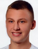 Igor  SZMAJDA