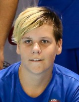 Szymon  ANYŻEWSKI