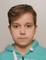 Maciej MATUSZEWSKI