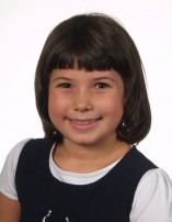 Kinga MAMIŃSKA