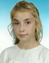Magdalena BANAŚ