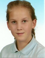 Julia DROZDALSKA