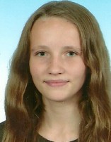 Weronika GONDZIK