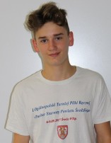 Mikołaj  JADWISZCZAK