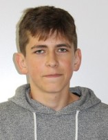 Michał PIETRZYKOWSKI