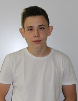 Jakub SENISZ