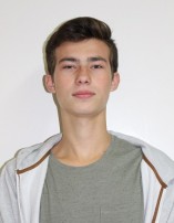 Wiktor WALTEROWICZ