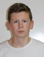 Adam KUNOWSKI