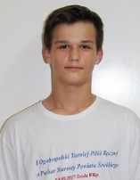 Jakub BIAŁEK
