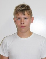 Hubert NOGAL