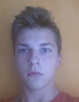 Konrad WILK