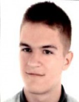 Szymon  OWOC