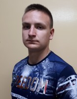Sebastian BAGROWSKI