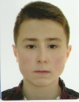 Szymon ŁYPIK