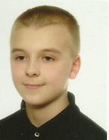 Adrian KUC