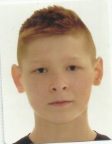 Bartłomiej GRABSKI