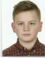 Wiktor PITALA