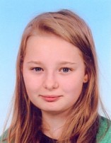 Wiktoria BERENDT