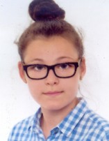 Natalia CIESIELSKA