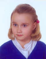 Maja FRAŃCZAK