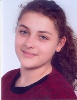 Jagoda GAJEWSKA