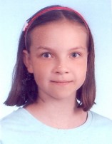 Aleksandra HAWRYLUK