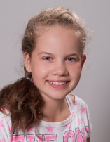 Aneta JAROSZEWSKA