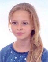 Anita KANICKA