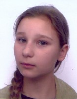 Kaja KĘDRA