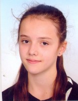 Zuzanna KURYLAK