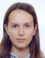 Julia LESZCZYŃSKA