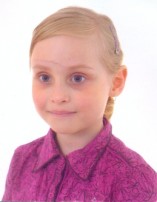 Aleksandra MAZUREK