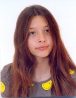 Karolina PAWŁOWSKA