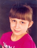 Martyna PRZYTARSKA
