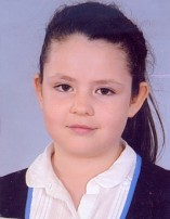 Roksana BAL