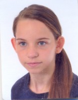 Dagmara STARKOWICZ