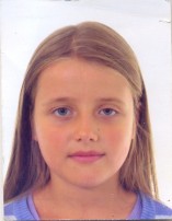 Zuzanna SZYMAŃSKA
