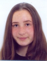 Agata WIŚNIEWSKA
