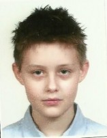 Kacper KAŹMIERSKI
