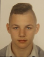 Paweł  01 KUPIS