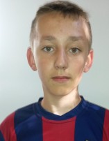 Jakub EKIERT