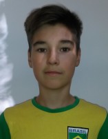 Marceli DĘBOWSKI