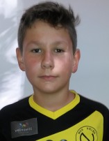 Kacper BURDELSKI