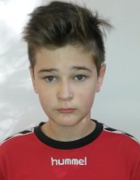 Michał GUŹDZIOŁ