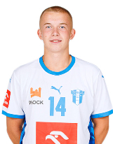 Aleksander KUJAWA
