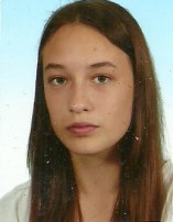 Patrycja JÓZEFCZAK