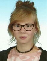 Katarzyna KLEINOWSKA